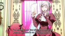 [ENG] 0 Years Old Child Starting Dash Story S2 EP.6