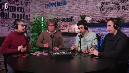 Milan, con Felix e Gimenez chi resta fuori? Leao rischia più di tutti