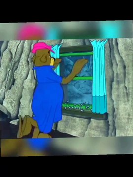 #cute #cartoon #gotcha #teddy #bear #2d #sn2sg #yogibear #sunnight #baloo #sunnightmusic #couple #sunnightpop #couplegoals #sunnightblues #bedtime #cold #hot #wind #wayselfmore #whostheboss #boss #family #2d #selfcare #selflove #self #selfish