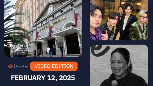 Comelec warns candidates on syndicates' 'secret shading' claim | The wRap