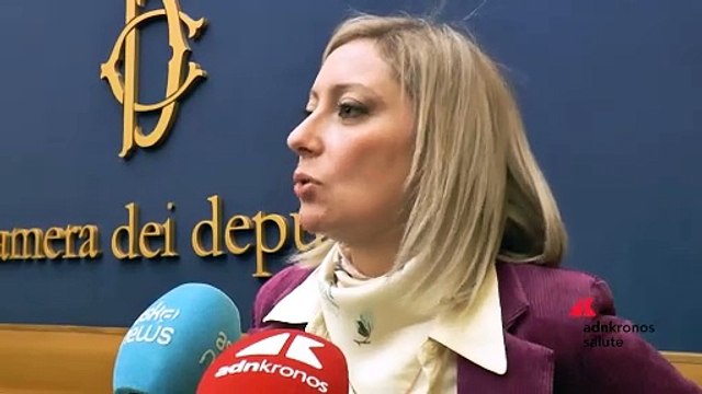 Salute mentale, Campitiello (Min Salute): “Fondamentale prevenzione in ottica One Health”