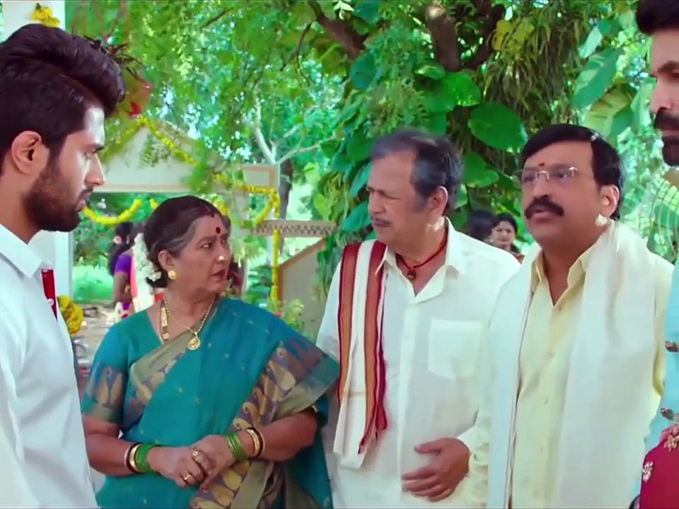 south movie