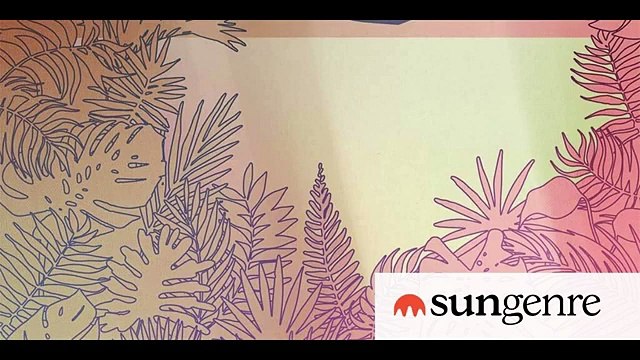 Still Corners - Slow Air (Full Album 2018)