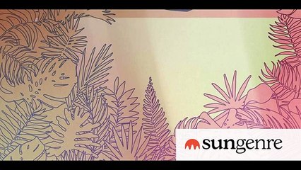 Still Corners - Slow Air (Full Album 2018)