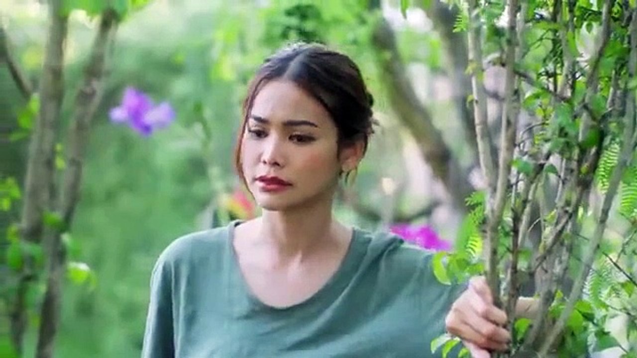 Sh0w Me L0ve EP2 Eng Sub