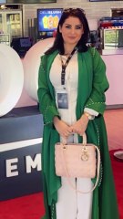 أبطال مسلسل خريف القلب كيف كانوا قبل الشهرة