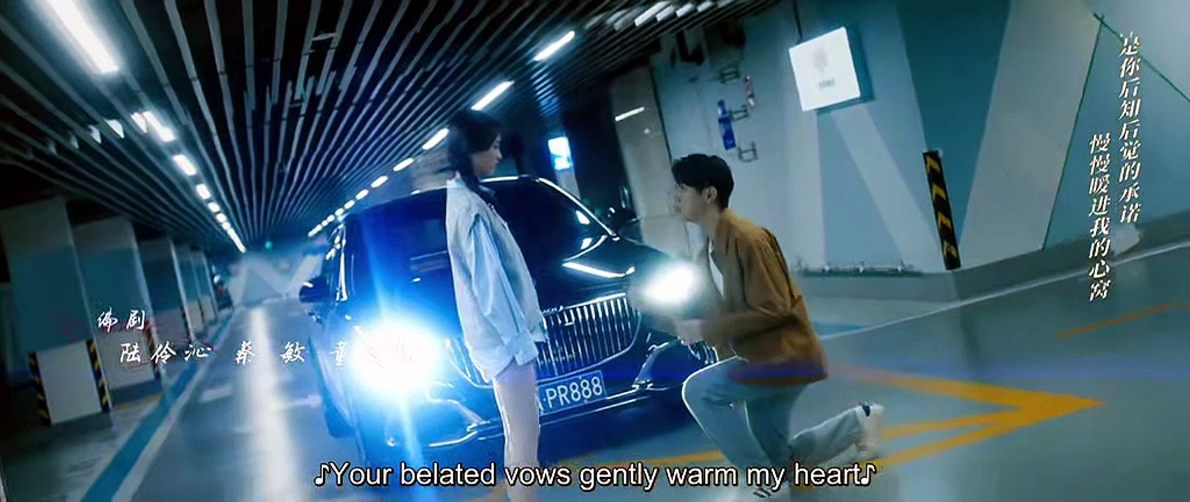 Stealth Ep10-cdrama