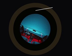 Born Again - Lisa[Another Version]