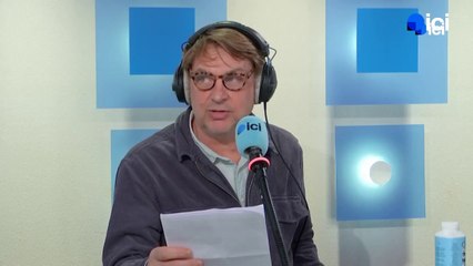 Didier Gustin : comment draguer en 2025 ?