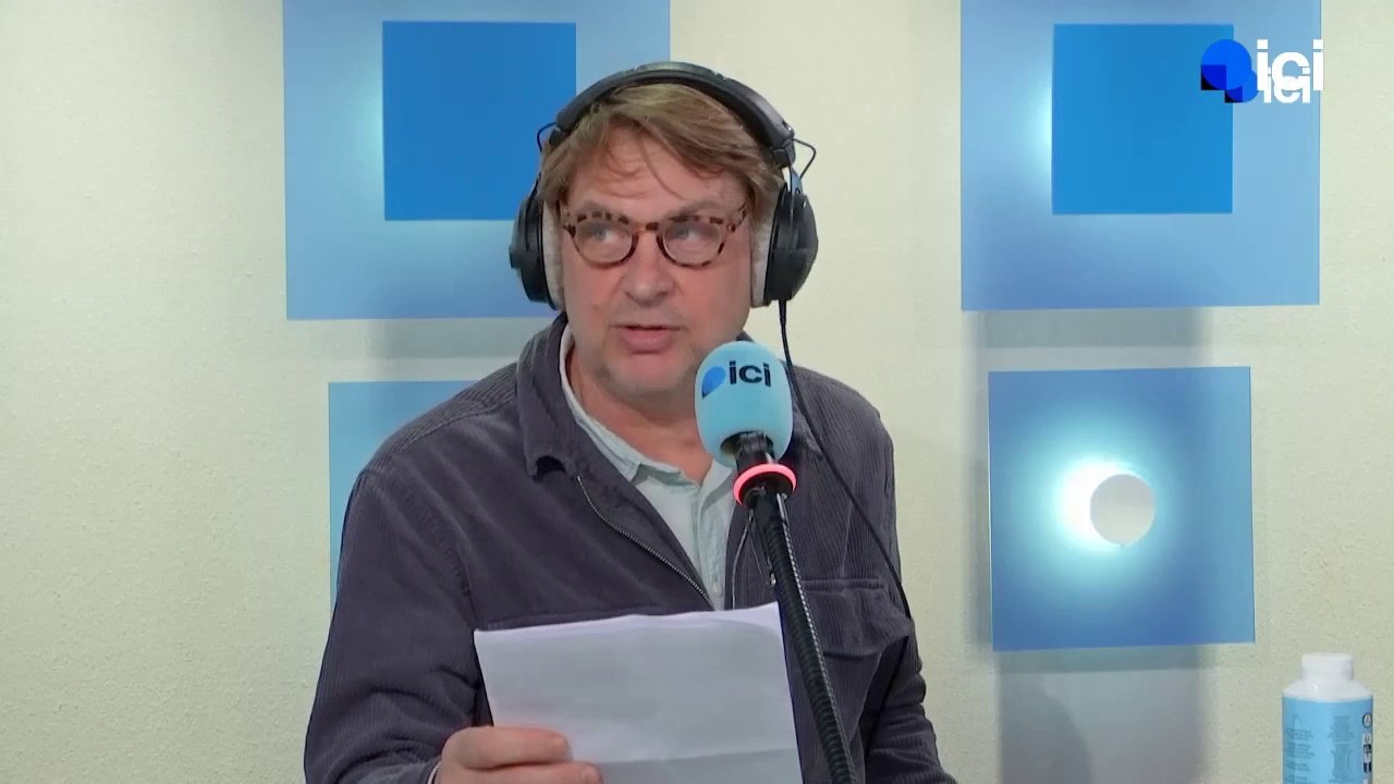 Didier Gustin : comment draguer en 2025 ?