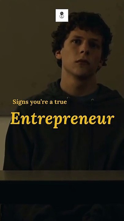 Aakash Khurana - Who is entrepreneur | Newtiative | #inspiration #motivation #entrepreneur #future #innovation