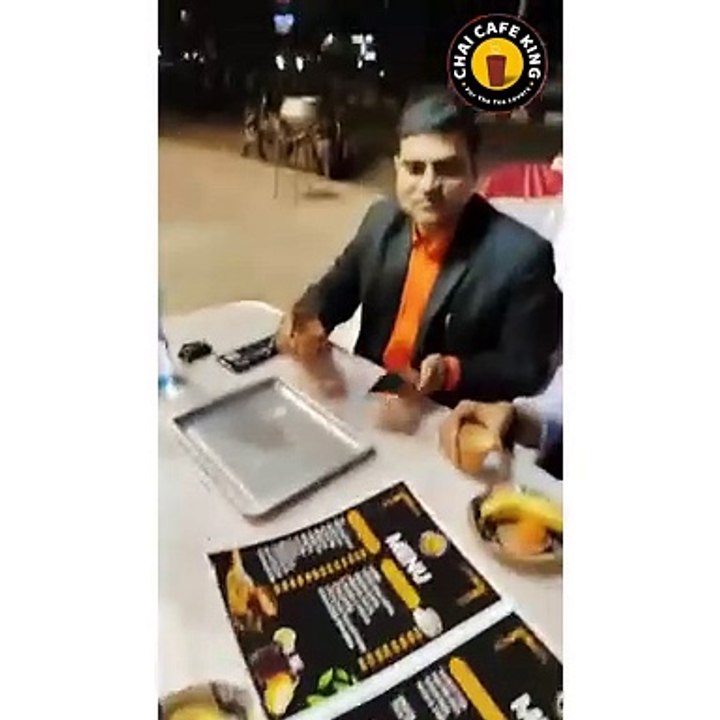 Chai cafe franchise near me Our grand opening is here—come celebrate with us! We create memories with every cup of tea, and every cup of tea brings joy as well as energy to the day. Let's enjoy a cup of tea!   New opening Add