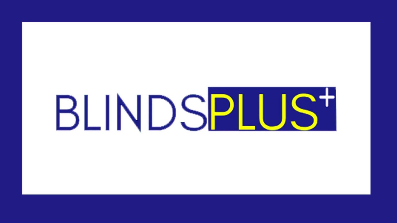 Premium Blinds, Curtains & Shutters in Epping | Blinds Plus