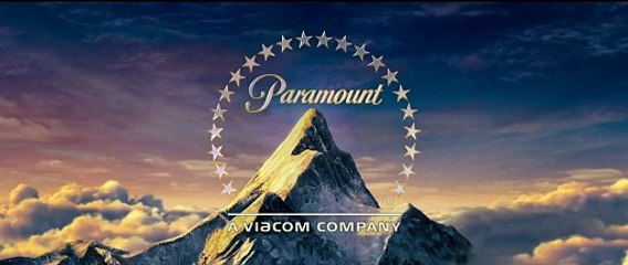 Légendes Vivantes - Bande Annonce 🎬