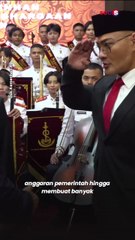 5 Kontroversi Deddy Corbuzier, Kini Jadi Stafsus Menhan