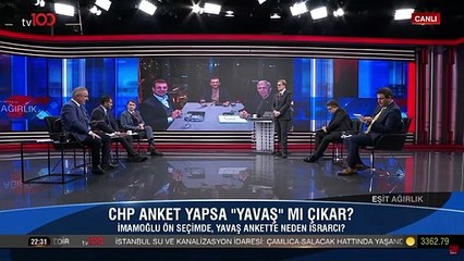 ‘Atın eşeğin gitmediği yere havalanı’ Ersan Şen'e unutamayacağı cevap