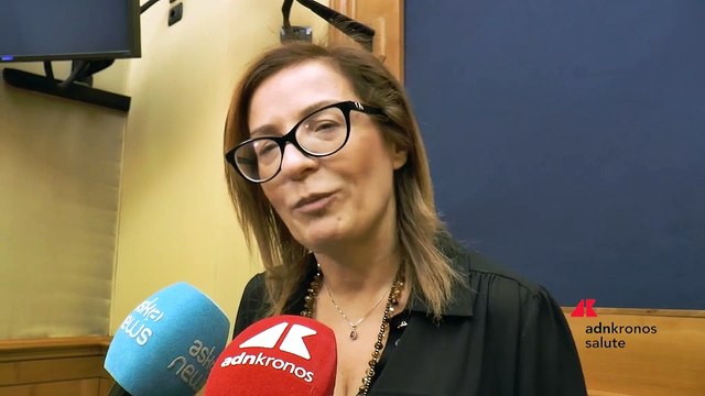 Salute mentale, Patriarca (FI), ‘per i giovani iniziative per sensibilizzare e modificare comportamenti’