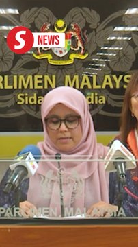 PAC to hold first-ever public hearings on healthcare costs