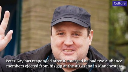 Latest Celebrity News & Updates – February 12, 2025 ✨