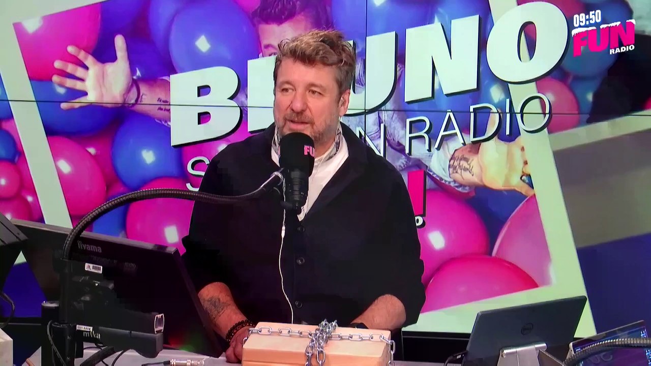 L'ARGENT OU LA BOÎTE du 12 février - Elle décide de prendre la boîte et remporte...