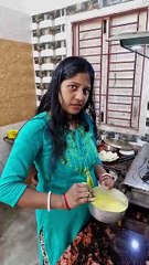 Hum Apke Hai Koun || Comedy || Funny