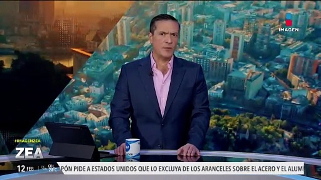 Confirman la muerte de Ana Carolina Saucedo Bahena