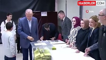 Son 92 günde takipçi sayısı en çok artan lider