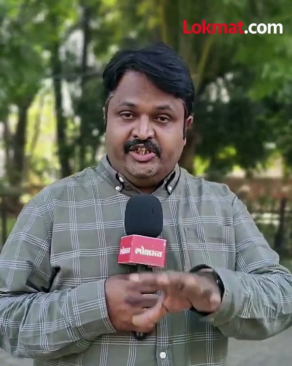 शहरातील तरुणाई दारूच्या नशेत पोलिसांसोबत वाद, काय घडतंय नाशिक शहरात पहा