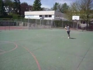 Dunk Math: Fun on the Court 🏀