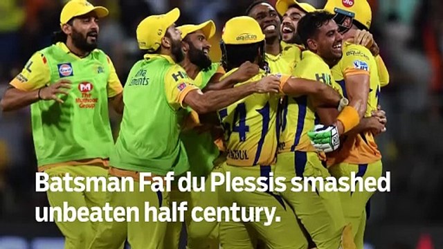 Trump doubtful of Kim summit - GN Headlines