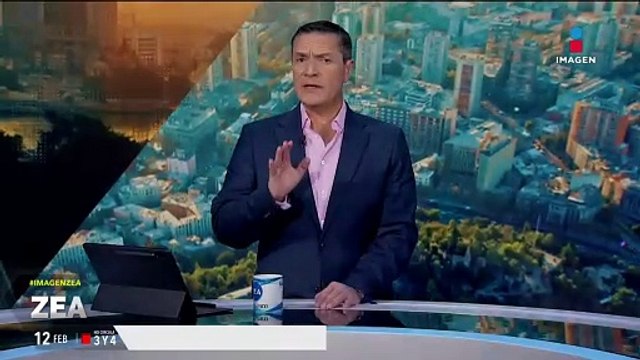 Ataque a balazos deja un muerto y 3 lesionados en la Col. Narvarte Oriente, CDMX