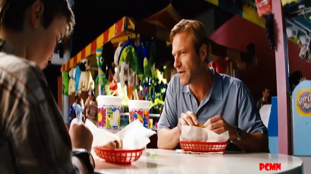 [Review Phim] Bậc Thầy Phản Biện Thao Túng Tâm Lý Khiến Cả Nước Mỹ Phải Hút Thuốc Lá