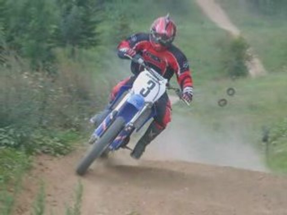 neuvilly off road