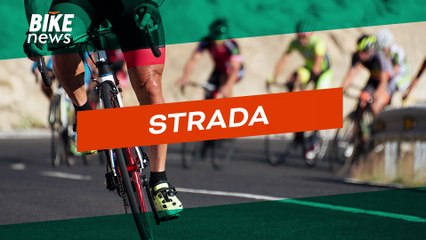 TG_BIKENEWS 12 FEBBRAIO