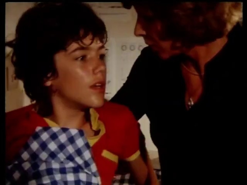 Timm Thaler (1979) Teil 02