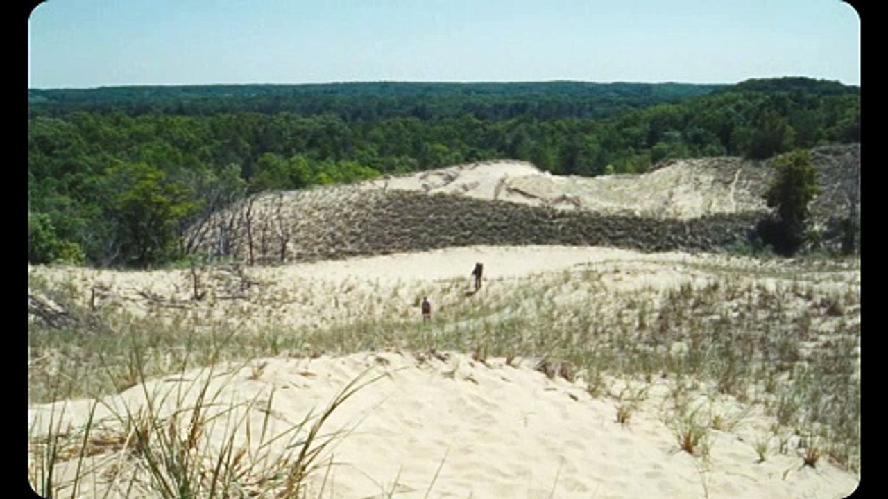 Vulcanizadora Teaser OV