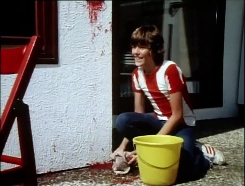 Timm Thaler (1979) Teil 01