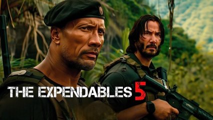 ESTRENO 2025 MEJOR PELICULAS DE ACCION Pelicula - Completa en Espanol Latino HD