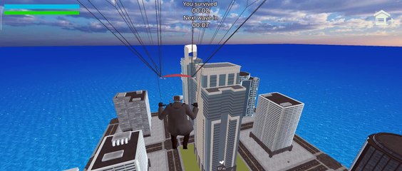 Skibidi toilet V/S Cameraman😱😱