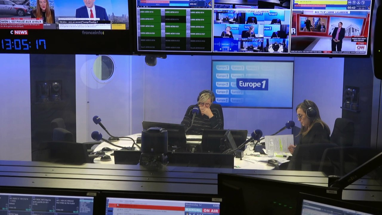 Bruno Retailleau annonce sa candidature à la présidence de LR dans un courrier aux militants