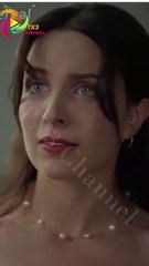 Everyone notices your love for me Full Movie