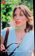 Watch 'Call Me Later, Sugar Daddy' Full Movie Online 🎬