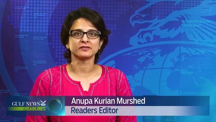 Priyanka says sorry for Quantico furore - GN Headlines