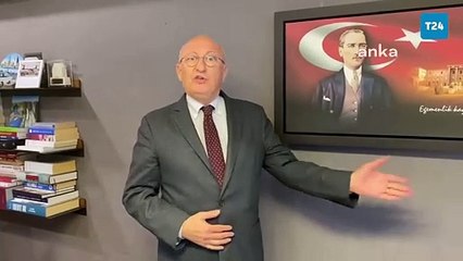 CHP'li Çakırözer'den ifade ve basın özgürlüğü isyanı: Gazetecileri hapiste tutarak dünyaya örnek olunmaz!