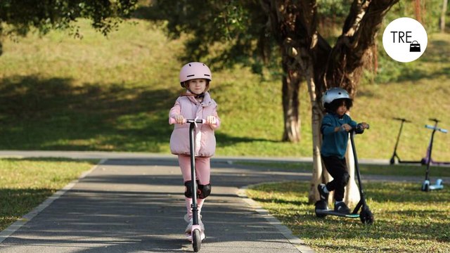 Los padres que hicieron estas cosas consiguieron que sus hijos tuvieran más inteligencia emocional que la mayoría de niños