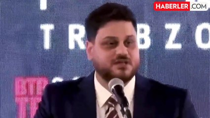 Son 92 günde takipçi sayısı en çok artan parti lideri