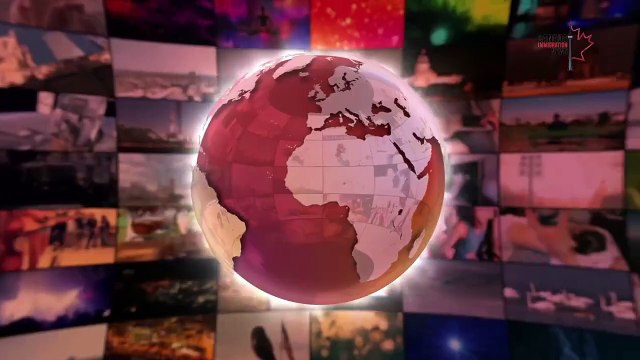 Canada’s 2025 Immigration Updates_ Four New Pathways to Permanent Residency