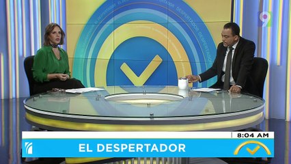 Fallece compositor y cantante Félix Cumbe | El Despertador