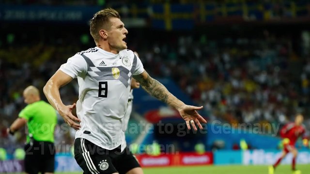 EU leaders in refugee crisis summit - GN Headlines