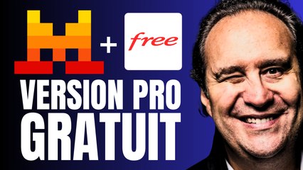 Obtenez MISTRAL AI Pro Gratuitement – Guide Facile 🚀